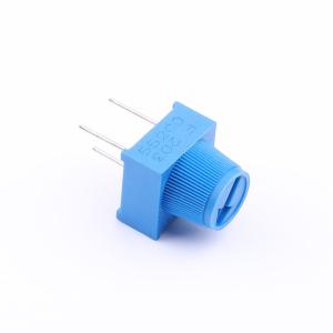 3386F-1-203TLF商品缩略图