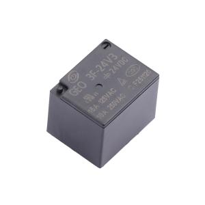 GEO 3F-24V3商品缩略图