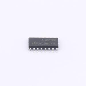 SI8663BC-B-IS1商品缩略图