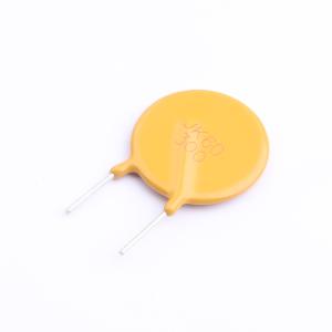 K60-300商品缩略图