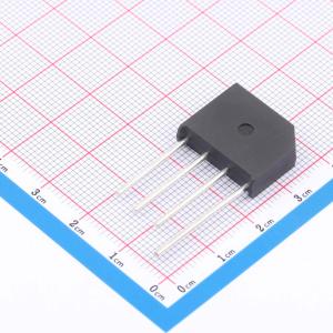 KBL808商品缩略图