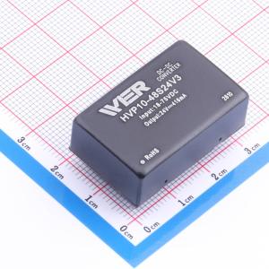 HVP10-48S24V3商品缩略图