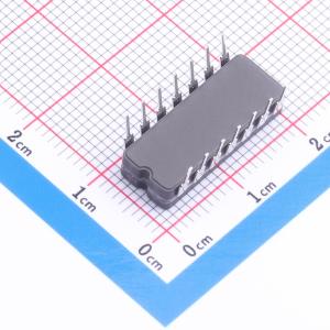 SNJ54LS90J商品缩略图
