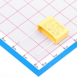 C42Q333445P60001商品缩略图