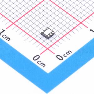 NCV8718AMT330TBG商品缩略图
