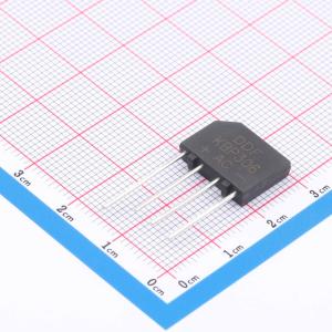 KBP306商品缩略图