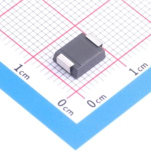 SMCJ33CA商品缩略图