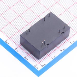 HVP6-24D12V3商品缩略图