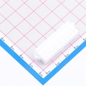 DF1B-26DES-2.5RC商品缩略图