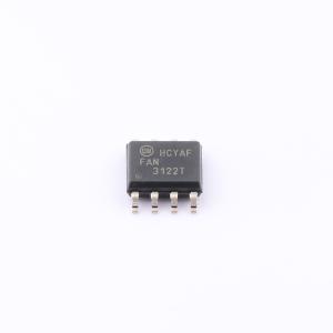 FAN3122TMX-F085商品缩略图
