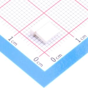 DF14-4S-1.25C(10)商品缩略图