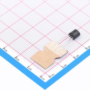 LM34DZ/LFT7商品缩略图