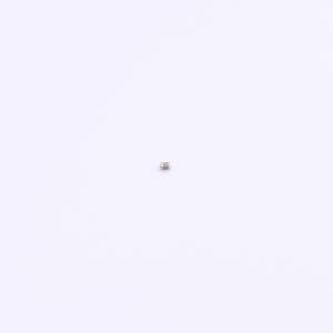 GRM033R60J155ME14D商品缩略图