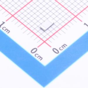 FRP1206F2R40TS商品缩略图