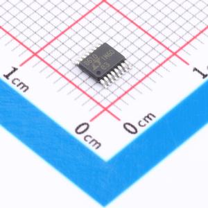 LT8610IMSE#PBF商品缩略图