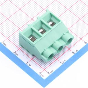 1704936商品缩略图