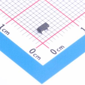 TUSD05J2U商品缩略图