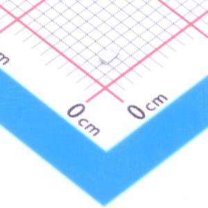 FRH0603D9311TS商品缩略图