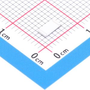 FRC2010F8202TS商品缩略图