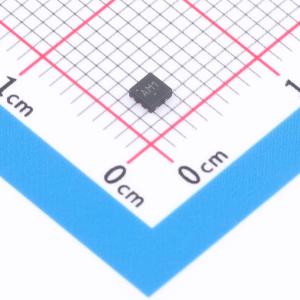 NCP308MT330TBG商品缩略图