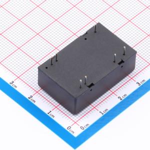 HVP6-48S24V3商品缩略图