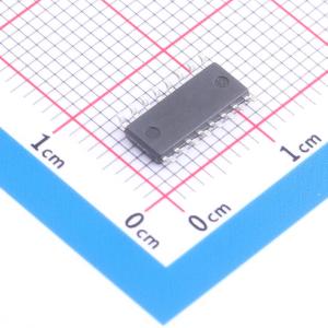 LM7372IMAX/NOPB商品缩略图