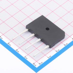 GBJ2506商品缩略图