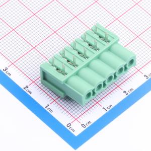 1786433商品缩略图