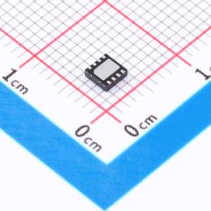 TPS2557QDRBTQ1商品缩略图