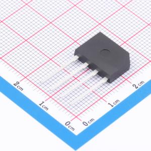 GBP610商品缩略图