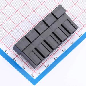 DF60A-5S-10.16C商品缩略图