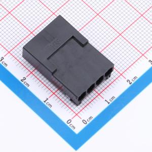 DF63A-4EP-3.96C商品缩略图