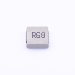 SMMS0624-R68M商品缩略图