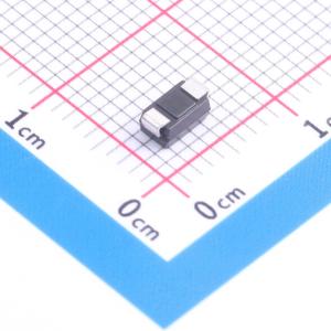 SM540A商品缩略图