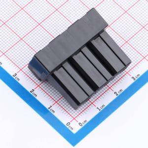 DF60F-3S-10.16C商品缩略图