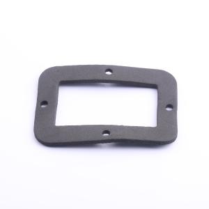 DRC24-GKT商品缩略图