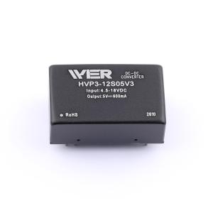 HVP3-12S05V3商品缩略图