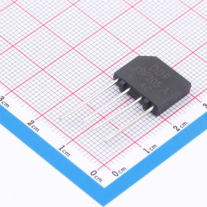 KBP205-A商品缩略图