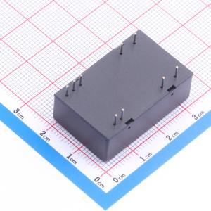 HVP10-24D05V3商品缩略图