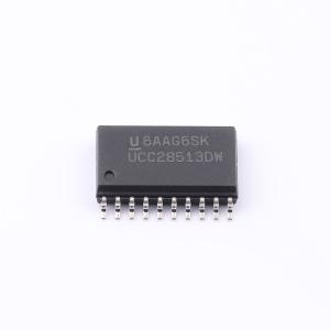 UCC28513DWR商品缩略图