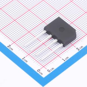GBP310商品缩略图