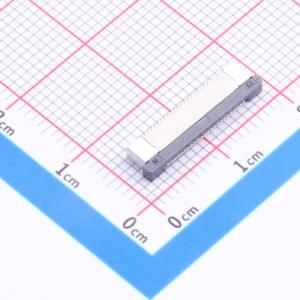 LW05202-23商品缩略图