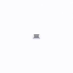 RT0805BRD07237KL商品缩略图