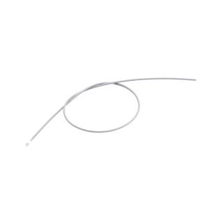 U.FL-LPHF6-088N1T-A-300商品缩略图