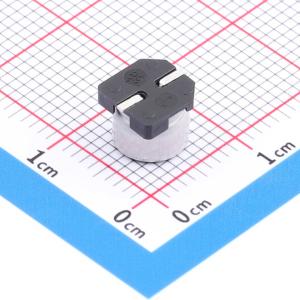 RYVP16V220UF6*5商品缩略图