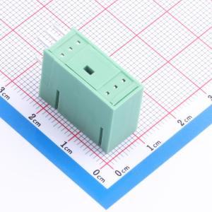 1894817商品缩略图