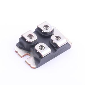 IXFN32N80P商品缩略图