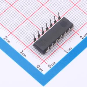 SN74LS125AN商品缩略图