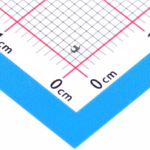 MMBZ16VZLS-QYL商品缩略图