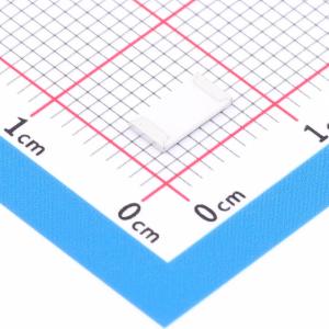 FRC2512F47R5TS商品缩略图